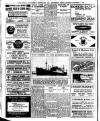 Liverpool Journal of Commerce Thursday 01 September 1938 Page 15