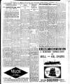 Liverpool Journal of Commerce Thursday 01 September 1938 Page 18