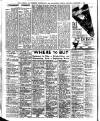 Liverpool Journal of Commerce Thursday 01 September 1938 Page 19