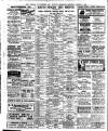 Liverpool Journal of Commerce Saturday 01 October 1938 Page 2