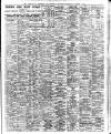 Liverpool Journal of Commerce Saturday 01 October 1938 Page 3