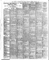 Liverpool Journal of Commerce Saturday 01 October 1938 Page 4