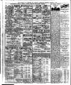 Liverpool Journal of Commerce Saturday 01 October 1938 Page 6