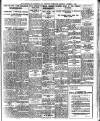 Liverpool Journal of Commerce Saturday 01 October 1938 Page 7