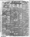 Liverpool Journal of Commerce Saturday 01 October 1938 Page 8