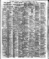 Liverpool Journal of Commerce Saturday 01 October 1938 Page 9