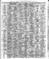 Liverpool Journal of Commerce Saturday 01 October 1938 Page 12