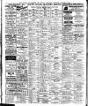 Liverpool Journal of Commerce Wednesday 09 November 1938 Page 2