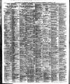 Liverpool Journal of Commerce Wednesday 09 November 1938 Page 4