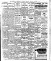 Liverpool Journal of Commerce Wednesday 09 November 1938 Page 9