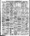 Liverpool Journal of Commerce Wednesday 09 November 1938 Page 16