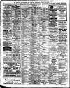 Liverpool Journal of Commerce Tuesday 03 January 1939 Page 2