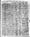 Liverpool Journal of Commerce Tuesday 03 January 1939 Page 3