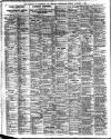 Liverpool Journal of Commerce Tuesday 03 January 1939 Page 4