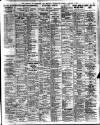 Liverpool Journal of Commerce Tuesday 03 January 1939 Page 5