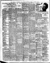 Liverpool Journal of Commerce Tuesday 03 January 1939 Page 6