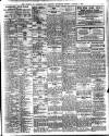 Liverpool Journal of Commerce Tuesday 03 January 1939 Page 7