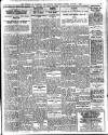 Liverpool Journal of Commerce Tuesday 03 January 1939 Page 9