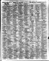 Liverpool Journal of Commerce Tuesday 03 January 1939 Page 15