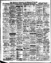 Liverpool Journal of Commerce Tuesday 03 January 1939 Page 16