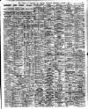 Liverpool Journal of Commerce Wednesday 04 January 1939 Page 3