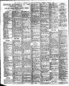 Liverpool Journal of Commerce Wednesday 04 January 1939 Page 4