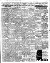 Liverpool Journal of Commerce Wednesday 04 January 1939 Page 7