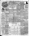 Liverpool Journal of Commerce Wednesday 04 January 1939 Page 8