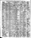 Liverpool Journal of Commerce Wednesday 04 January 1939 Page 10