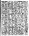 Liverpool Journal of Commerce Wednesday 04 January 1939 Page 11