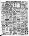 Liverpool Journal of Commerce Wednesday 04 January 1939 Page 12