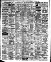 Liverpool Journal of Commerce Thursday 05 January 1939 Page 2