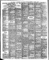 Liverpool Journal of Commerce Thursday 05 January 1939 Page 4
