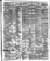 Liverpool Journal of Commerce Thursday 05 January 1939 Page 5