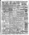 Liverpool Journal of Commerce Thursday 05 January 1939 Page 7