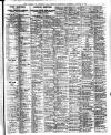 Liverpool Journal of Commerce Thursday 05 January 1939 Page 9