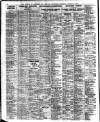 Liverpool Journal of Commerce Thursday 05 January 1939 Page 10