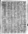 Liverpool Journal of Commerce Thursday 05 January 1939 Page 11