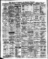 Liverpool Journal of Commerce Thursday 05 January 1939 Page 12