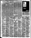 Liverpool Journal of Commerce Thursday 05 January 1939 Page 18