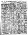 Liverpool Journal of Commerce Friday 06 January 1939 Page 3