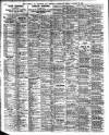 Liverpool Journal of Commerce Friday 06 January 1939 Page 4