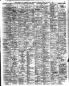 Liverpool Journal of Commerce Friday 06 January 1939 Page 5