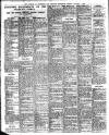 Liverpool Journal of Commerce Friday 06 January 1939 Page 6