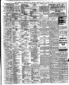 Liverpool Journal of Commerce Friday 06 January 1939 Page 7