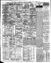 Liverpool Journal of Commerce Friday 06 January 1939 Page 8