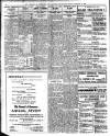 Liverpool Journal of Commerce Friday 06 January 1939 Page 10