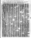 Liverpool Journal of Commerce Friday 06 January 1939 Page 11