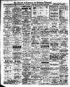 Liverpool Journal of Commerce Friday 06 January 1939 Page 16