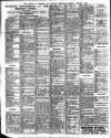 Liverpool Journal of Commerce Saturday 07 January 1939 Page 4